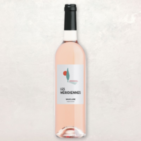 Vin de Pays du Vaucluse Les... Vin de Pays du Vaucluse Les...