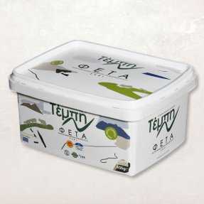 Feta AOP 400g Feta AOP 400g