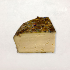 Tommette fermière aux...