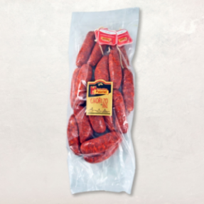 Chorizo à griller piquant... Chorizo à griller piquant...