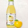 Jus de pomme Golden pressée... Jus de pomme Golden pressée...