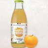 Jus de pomme Tentation®... Jus de pomme Tentation®...