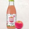 Jus de pomme Pink Lady®... Jus de pomme Pink Lady®...