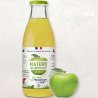 Jus de pomme Granny pressée...