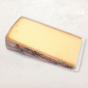 Gruyère de grotte AOP... Gruyère de grotte AOP...