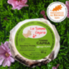 Tomme Capra au lait cru de...