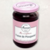 Confiture artisanale de...