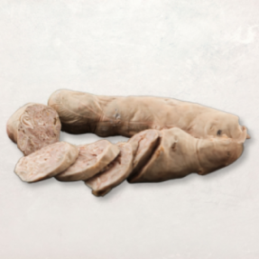 Andouillette de Troyes x6... Andouillette de Troyes x6...