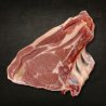 Carré de veau 1,9-2,1kg Carré de veau 1,9-2,1kg