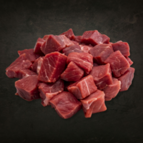 Viande de boeuf pour... Viande de boeuf pour...