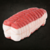Rôti de boeuf tende de...