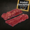 Onglet de boeuf Angus x2...