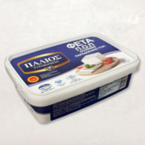 Feta AOP 200g Feta AOP 200g