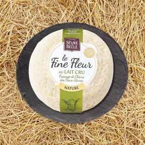 Le Fine Fleur nature |... Le Fine Fleur nature |...