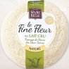 Le Fine Fleur nature |...