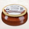 Mousse au chocolat noir 90g