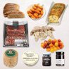 Carré Box Assortiment Apéritif