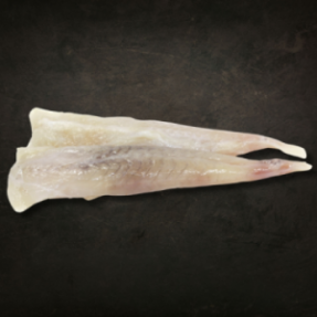 filet de lotte petit bateau...