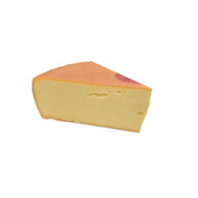 Raclette au lait cru 1/8...