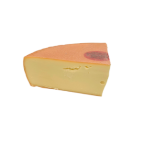Raclette au lait cru 1/4...
