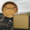 Le Sénerac | Tomme fermière...