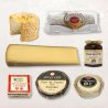 Carré Box fromages