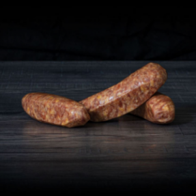 Diots de Savoie fumés x10 900g