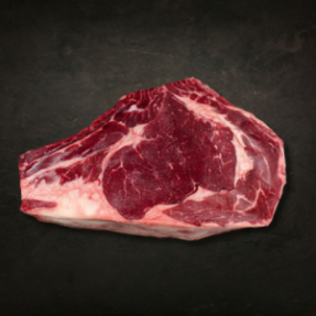 Côte de boeuf origine...