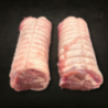 Rôti Noisette d'agneau 1-1,5kg Rôti Noisette d'agneau 1-1,5kg