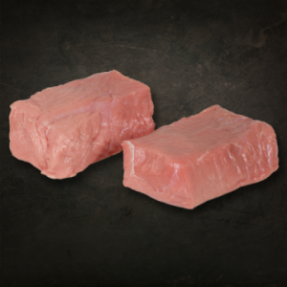 Noix de veau grenadin... Noix de veau grenadin...