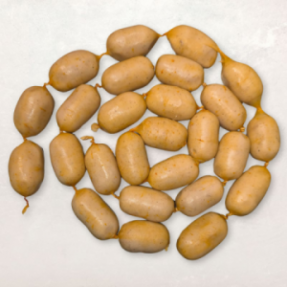 Saucisse cocktail de...