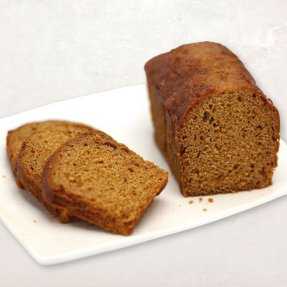 Pain d'épices 300g Pain d'épices 300g