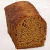 Pain d'épices 300g
