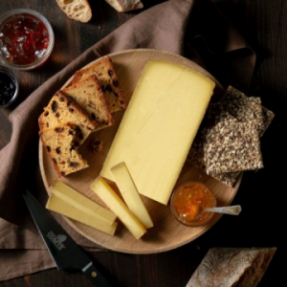 Comté Cyclamen Millésime 30...