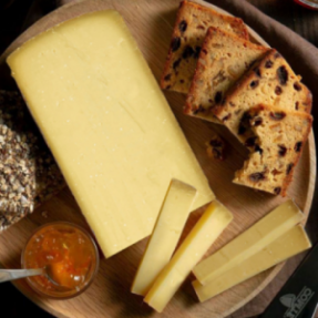 Comté Cyclamen Millésime 30...