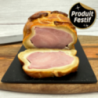 Jambon en croûte 1kg Jambon en croûte 1kg