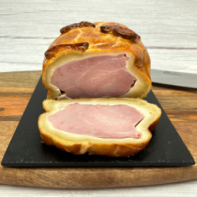 Jambon en croûte 1kg