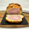 Jambon en croûte 1kg