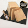 Foie gras d'oie entier... Foie gras d'oie entier...