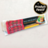 Mini pâté en croûte Le... Mini pâté en croûte Le...