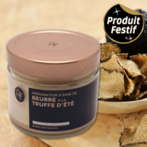 Préparation à base de...