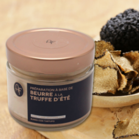 Préparation à base de...