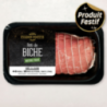 Rôti de biche nature 650-750g Rôti de biche nature 650-750g