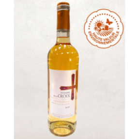 Montbazillac Domaine de la...