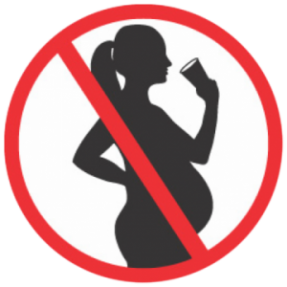 Montbazillac Domaine de la...