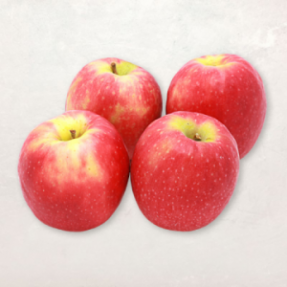Pomme Pink Lady 1kg