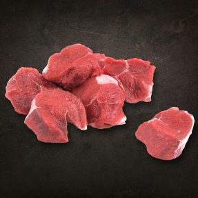 Paleron de boeuf pour...