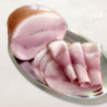 Jambon cuit supérieur à la...