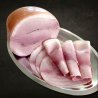 Jambon cuit supérieur à la...