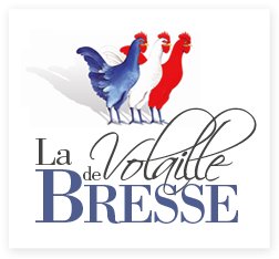 Volaille de Bresse